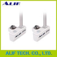 DFSJ/DFSM/DFSU Magnetic Switches Sensors