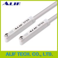 Electronic Type Magnetic Sensors DFSH DFSG