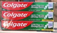 Collgate maximum cavity protection toothpaste 100g