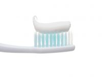 Senssodyne Repair and Protect toothpaste 100g.