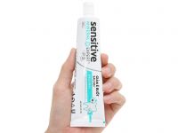 Sensitive Mineral Expert toothpaste 100g.