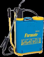 Hand SprayerS