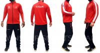 Training Suit