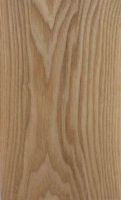 Chinese Ash Veneer