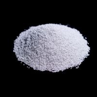 household bleach calcium hypochlorite powder with great price 
