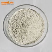 Household Bleach Calcium Hypochlorite Powder With Great Price 