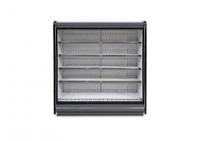 commercial refrigeration