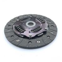 Auto Clutch Disc Plate for Toyota COROLLA