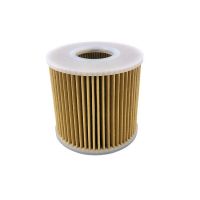 Best Car Oil Filter for TOYOTA Vios Vitz 90915-10001 From China