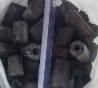 Restaurant use charcoal  From Malaysia