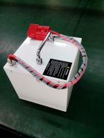 48V 20Ah LiFePO4 battery
