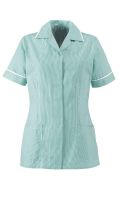 Nurse Tunic 