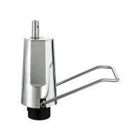 styling chair pump barber chair pump chair base A9