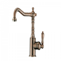 Kitchen Faucet