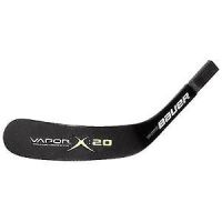 Bauer Vapor X20 Junior Composite Replacement Blade 