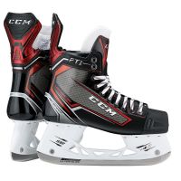 CCM Jetspeed FT1 Senior Ice Hockey Skates