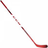 CCM Speedburner PRO STOCK Composite Hockey Stick 