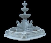 https://cn.tradekey.com/product_view/Carved-Stone-Horse-Sculpture-Garden-Fountain-Outdoor-Water-Fountain-9171450.html