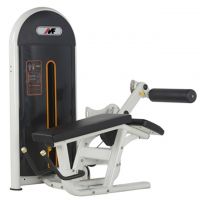 Best selling professtional strength fitness equipment