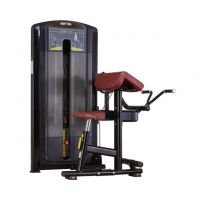 Gym Strength Fitness Equipment