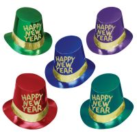 New-Years-Eve-Hat