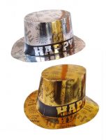 New-Years-Eve-Hat