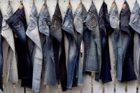 Pants , Denim , Trouser 