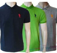 T-Shirts, Polo T-Shirts