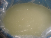 Sodium Lauryl Ether Sulfate (SLES) From Malaysia