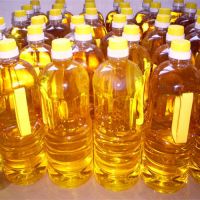 Refined Sunflower Oil | Soybean Oil | Corn Oil | Extra Virgin Olive Oil From South Africa