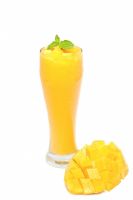 Quality Fruit Juice Concentrates On Sale. 30% Discount