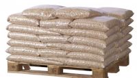 Wood Pellets 6mm-8mm For Sale At Very Good Prices
