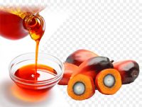 Refined Palm Oil, Crude Palm Oil