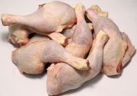 Halal Whole Frozen Chicken/ Frozen Chicken Feet/ Frozen Chicken Paws/ Frozen Chicken Wings/ Frozen Chicken Leg Quarters