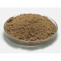 Soy Bean Meal, Poultry Feed, Corn Meal, Fish Meal, Copra Meal, Palm Kernel Meal, Cotton Seed Meal, Animal Feed