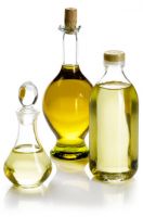 100% Refined Soybean Oil Grade A Quality Soya Bean Oil