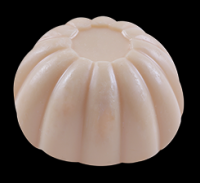 Handmade Herbal Soaps From India