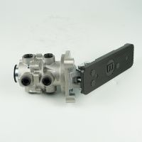 Brake Valves Master Cylinder For Hino Isuzu Fuso Ud