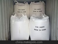 Automotive grade Urea/SCR Urea/DEF Urea