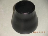  steel reducer