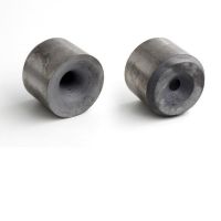 tungsten carbide tools and die like drawing die nibs YG8 From China