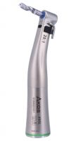 20:1 Implant LED Contra Angle