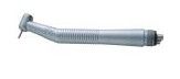 A01-SP Standard Push Button Handpiece