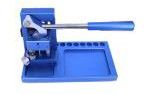 AK-Tool Handpiece Repair Kit