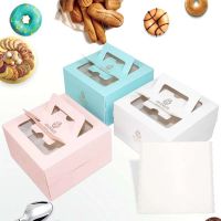 https://cn.tradekey.com/product_view/2019-Hot-Sale-Paper-Cake-Packing-Box-9161487.html