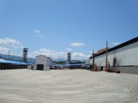 Aluminum powder From China