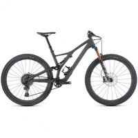 Specialized S-Works Stumpjumper ST 29" Mountain Bike 2019