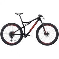 Specialized S-Works Epic 29" Mountain Bike 2019