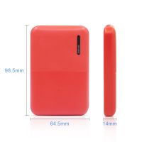 Newest Power Bank For Mobile Phone