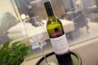 Smart Glass From China